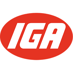 IGA