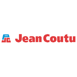 Jean Coutu