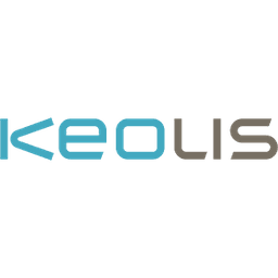Keolis