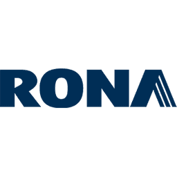 RONA