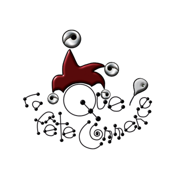 Que la fête commence!